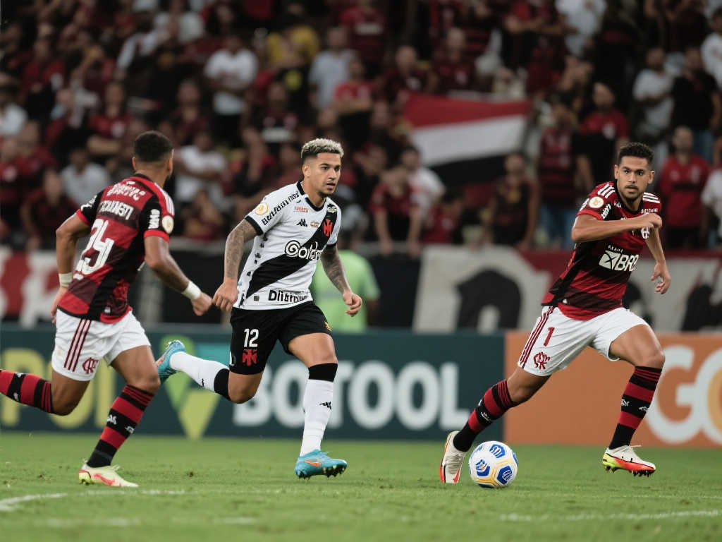 的双重魔力 的双重魔力