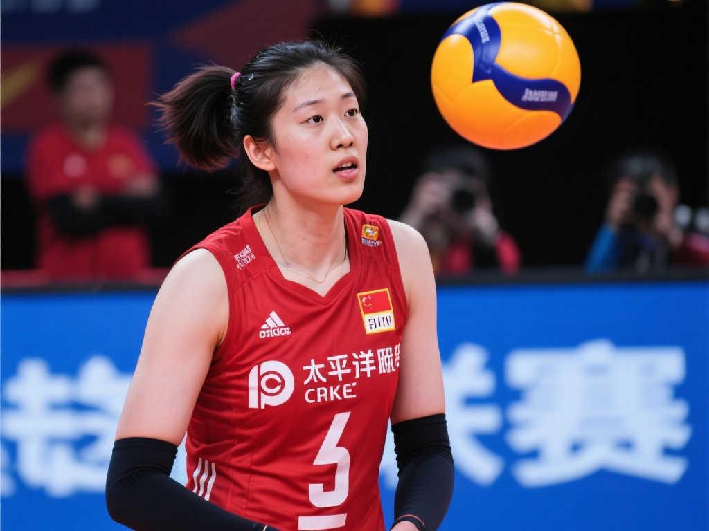 曼联为博格 曼联为博格