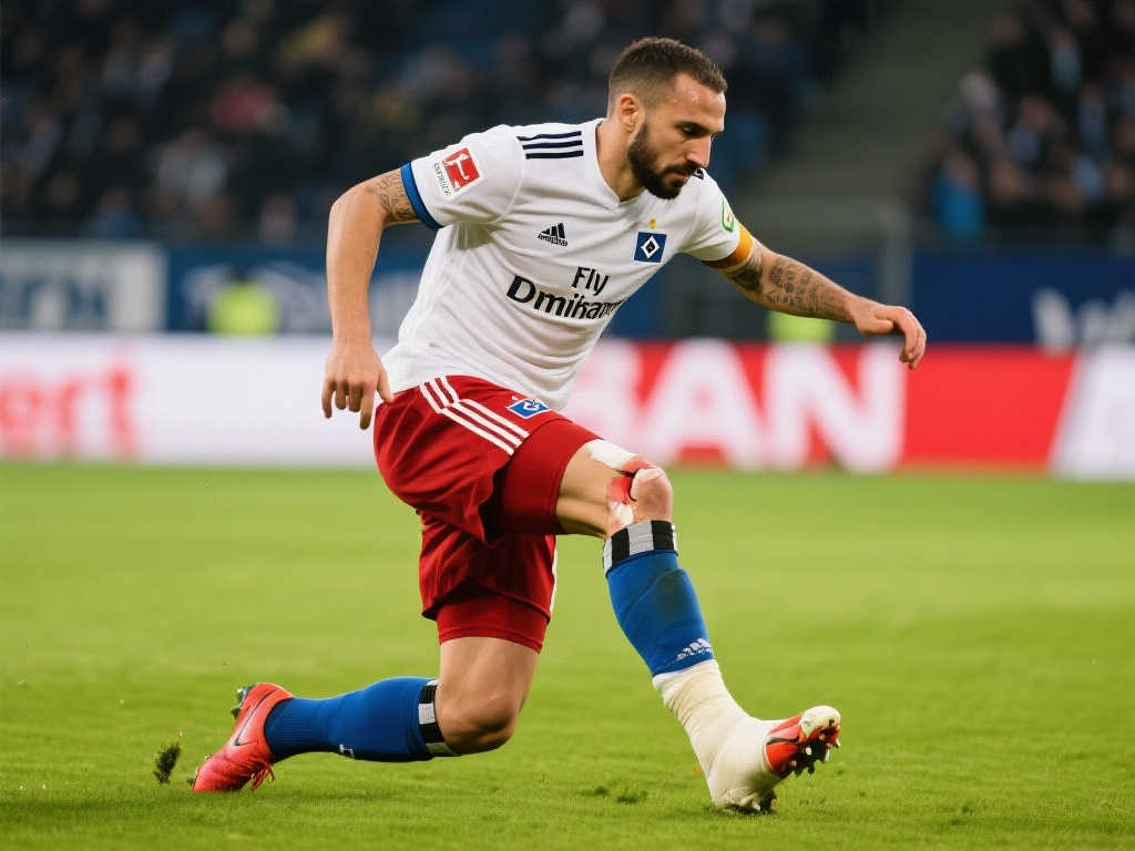 价值上都极 价值上都极