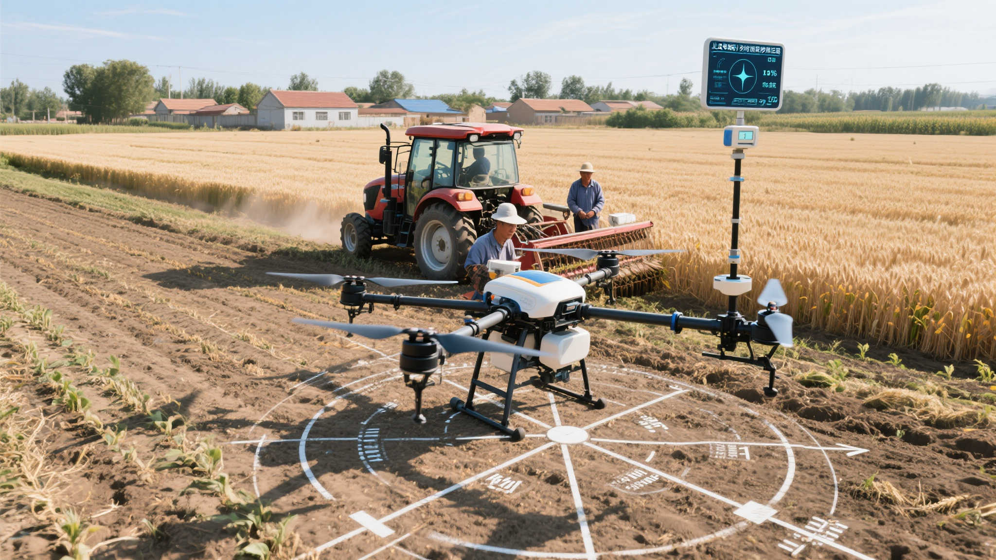 杯出局以及 杯出局以及