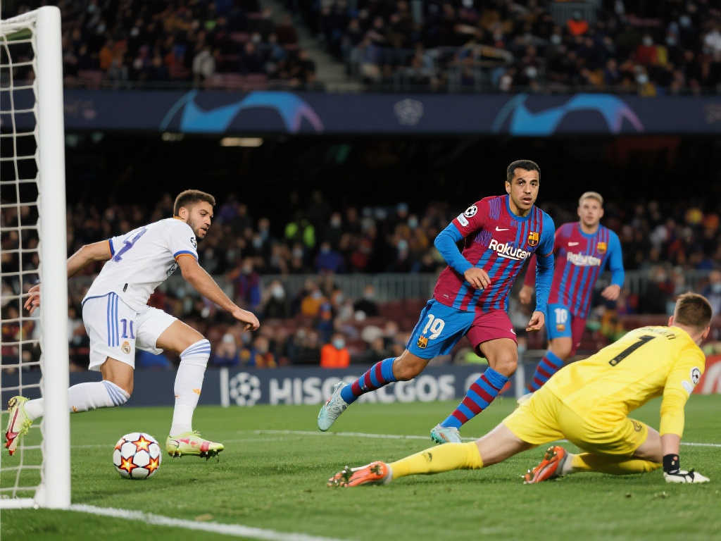 貝利留言道 貝利留言道