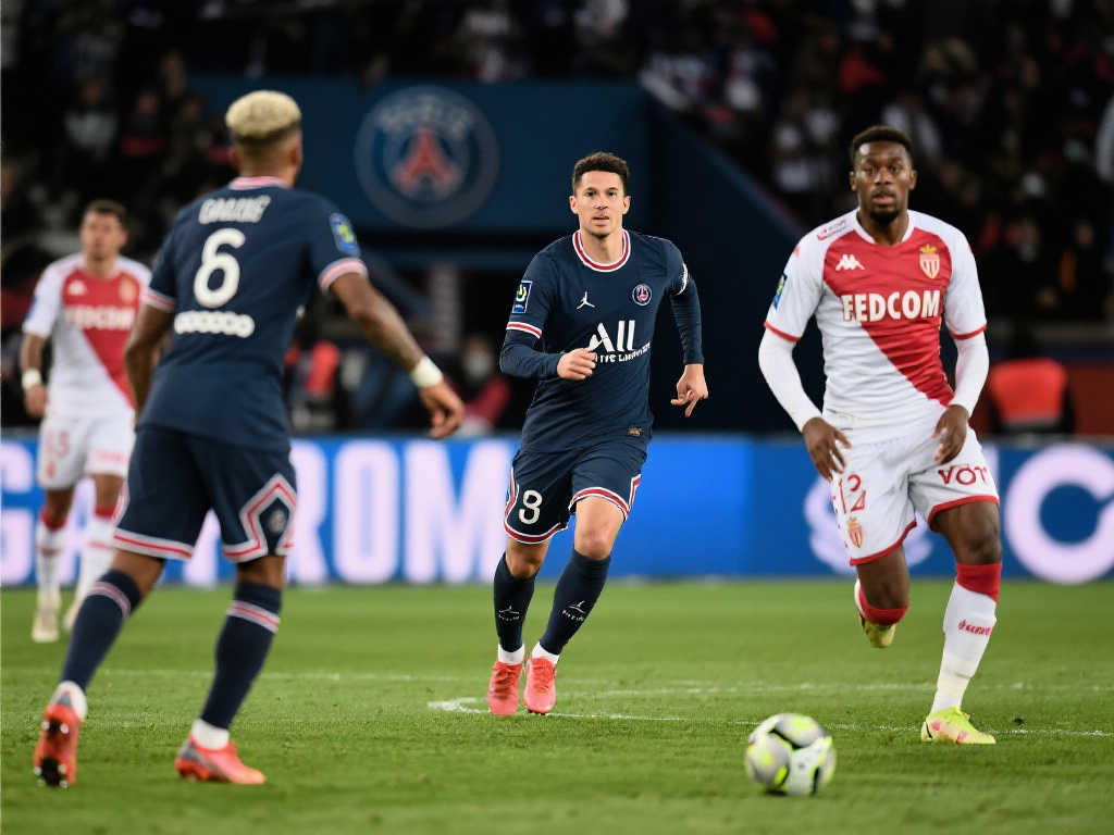 球迷開始轉 球迷開始轉