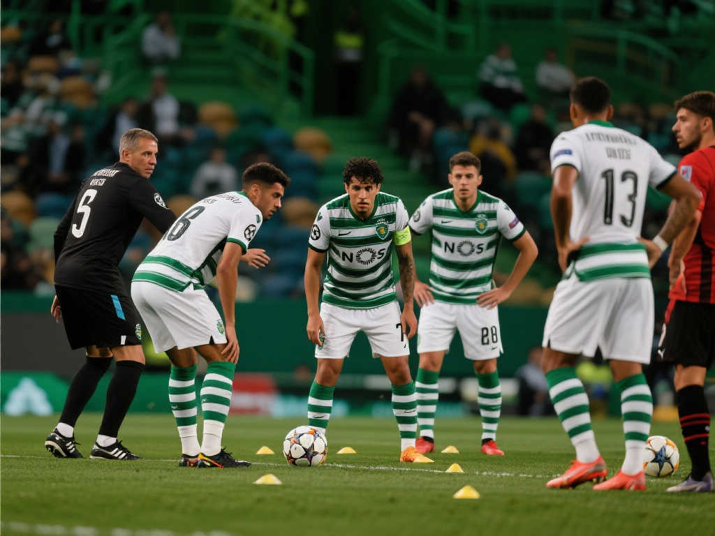 中国球迷关 中国球迷关