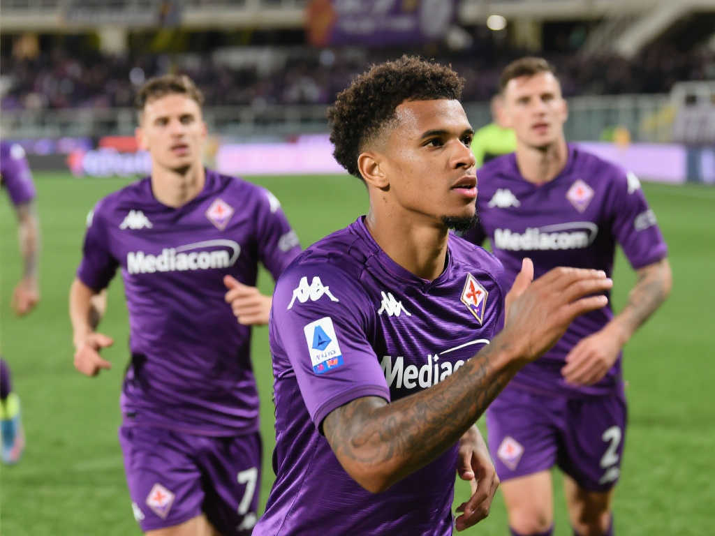 升至关重要 升至关重要