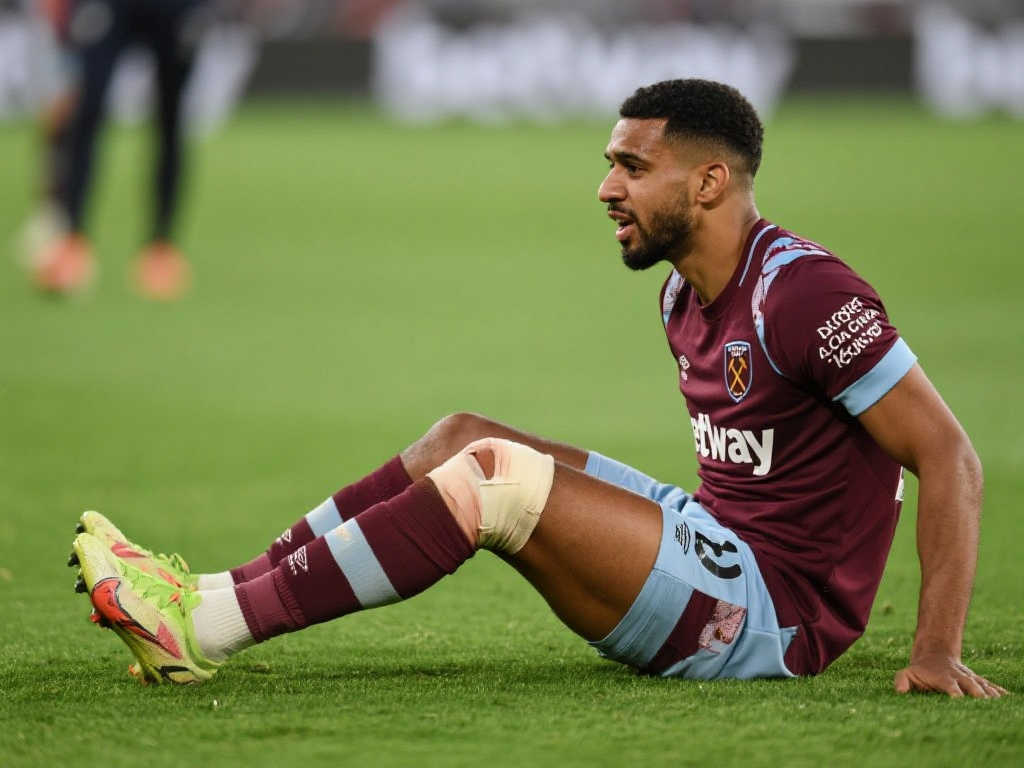 仅彰显了他 仅彰显了他