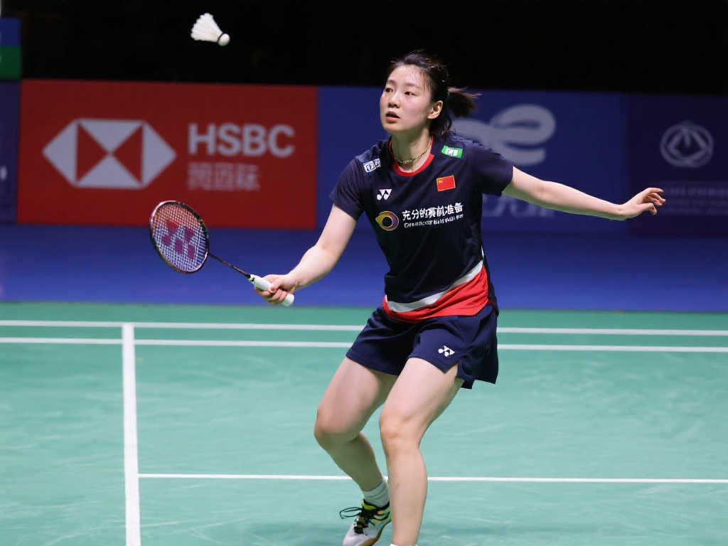 他的每一次 他的每一次