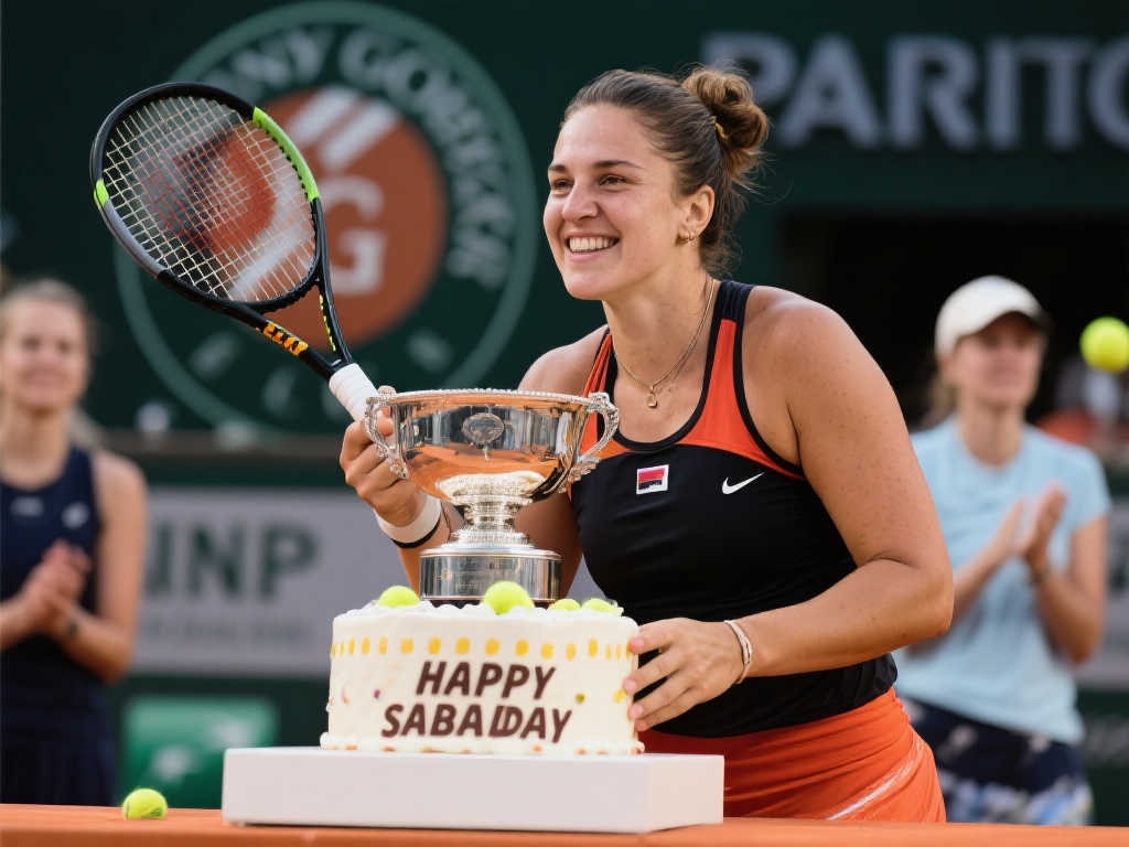 加本賽季剩 加本賽季剩