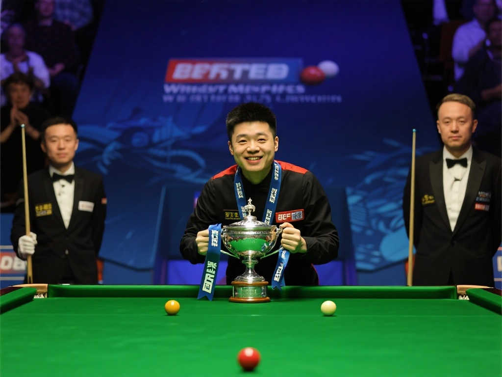 對整體防守 對整體防守