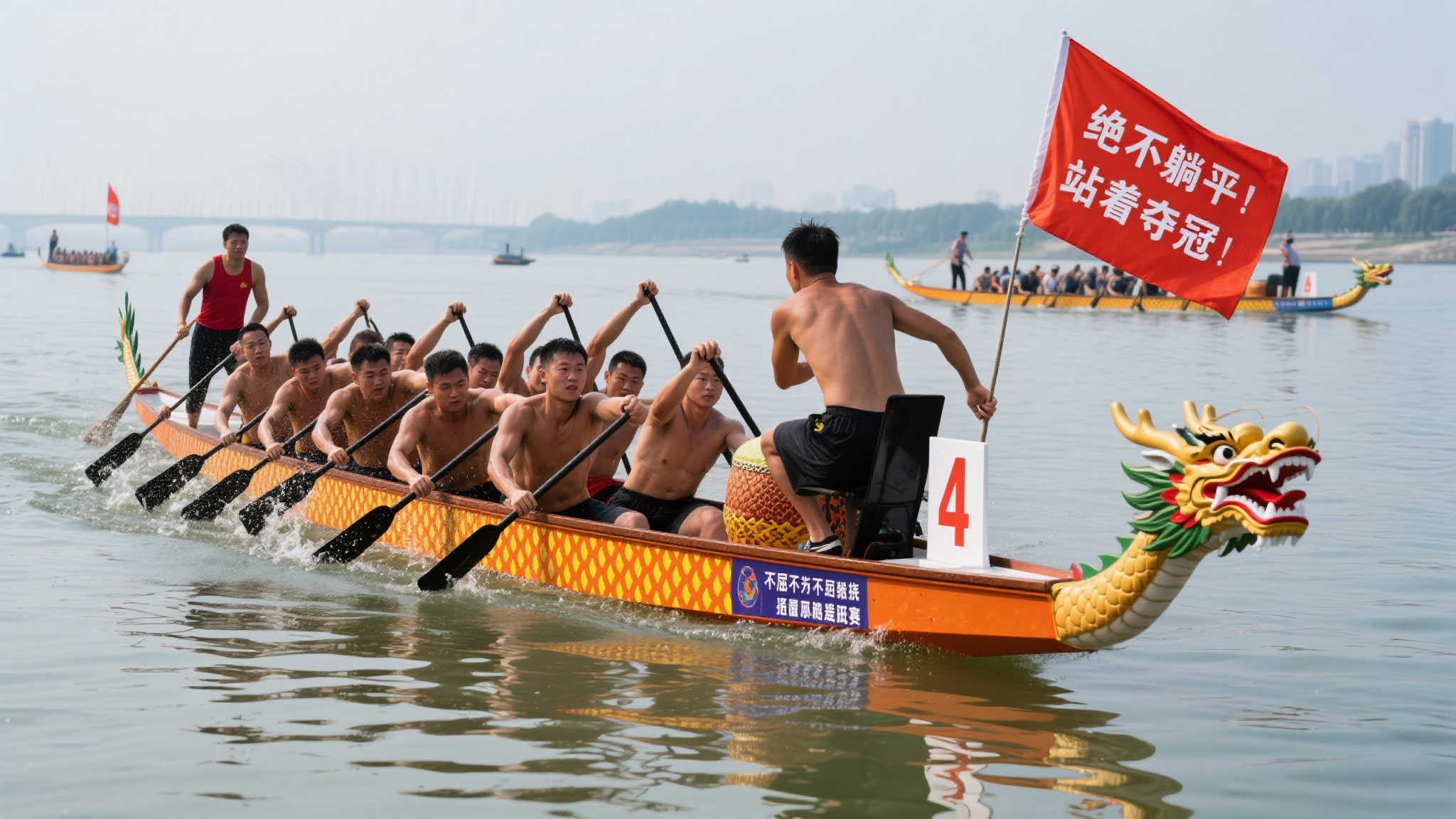 早已不是秘 早已不是秘