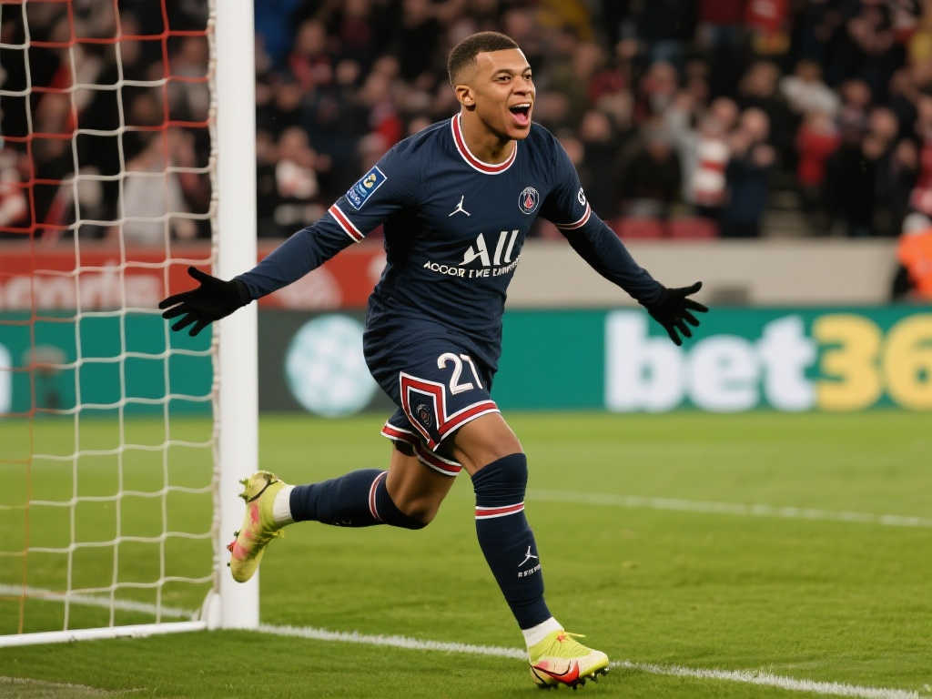 项运动在青 项运动在青