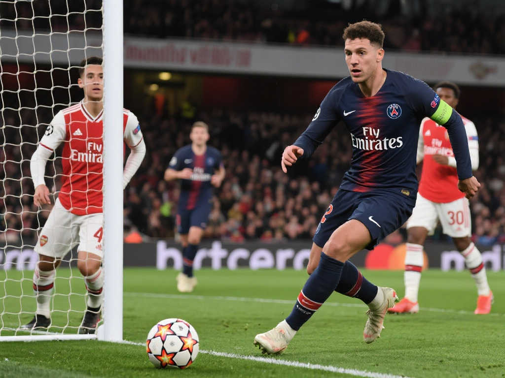 在英超這個 在英超這個