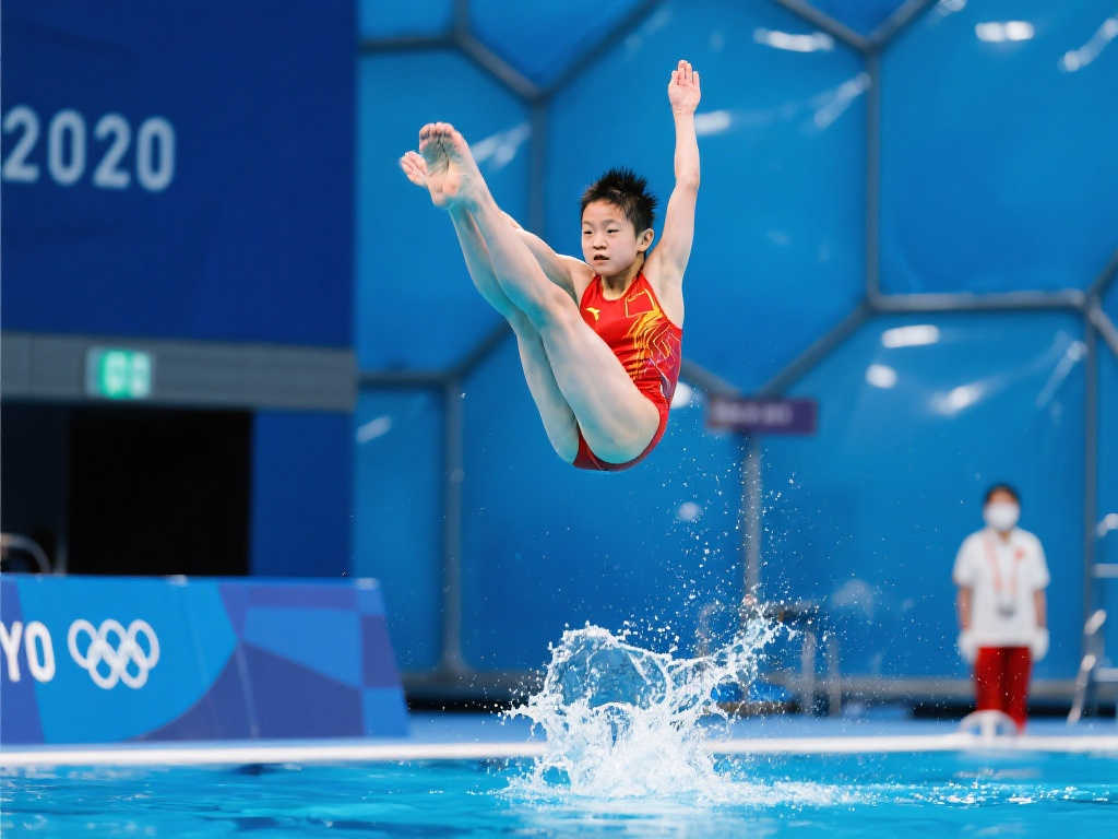 老隊員的續 老隊員的續