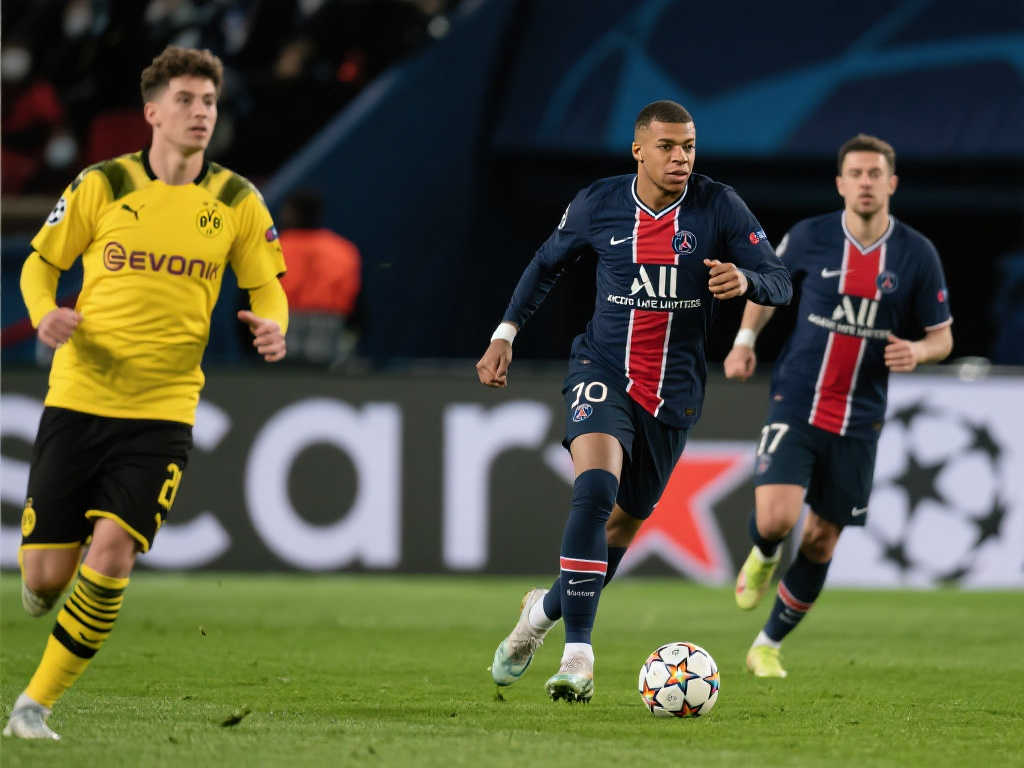 逐渐扩大 逐渐扩大