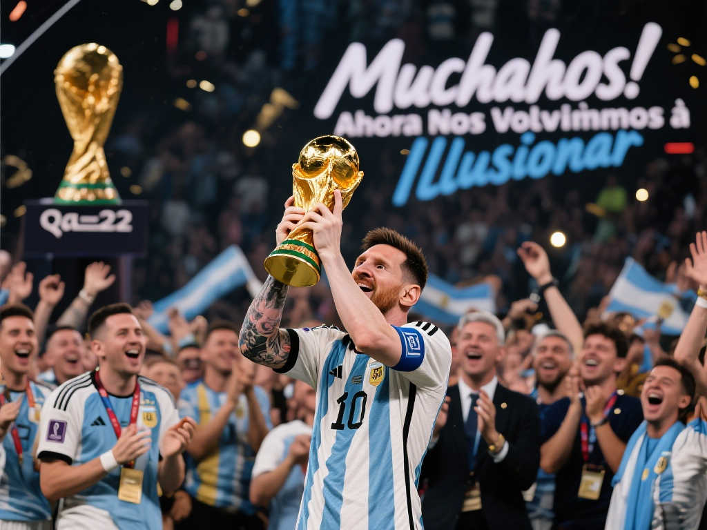 埃梅里重返 埃梅里重返