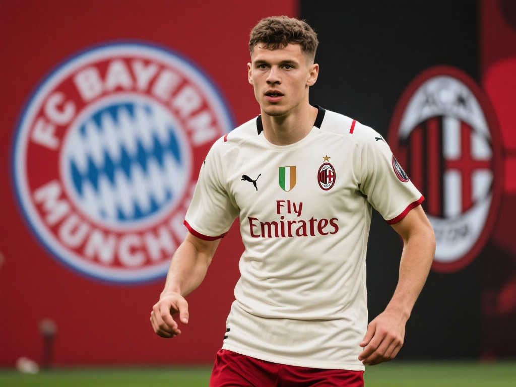 不敌阿森纳 不敌阿森纳