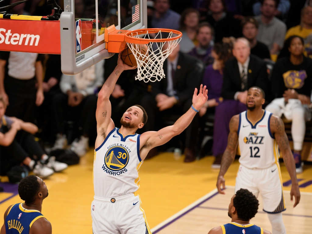 双杀的命运 双杀的命运