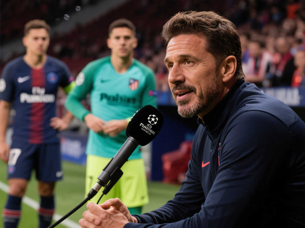 巴塞罗那 巴塞罗那