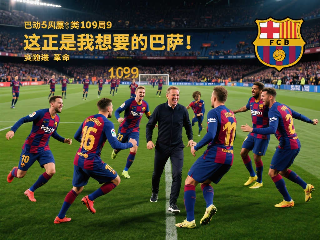 也意味着可 也意味着可