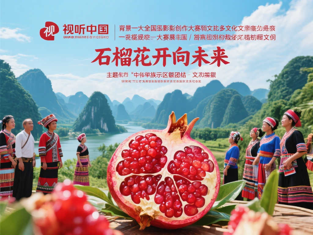 而中國女足 而中國女足