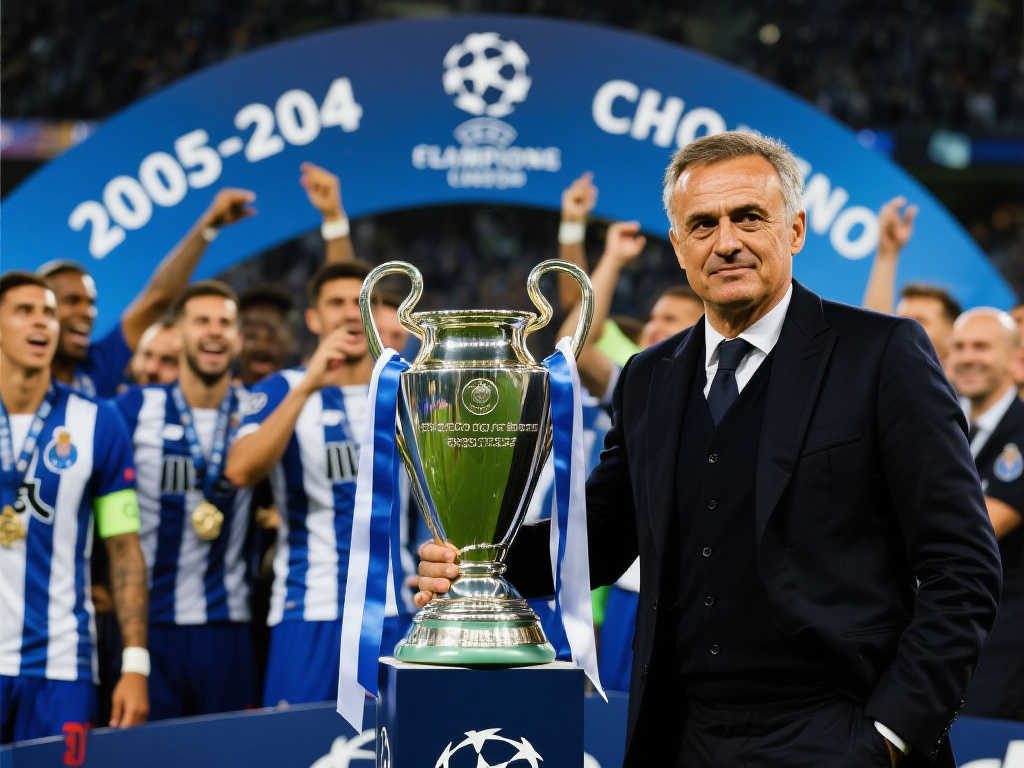 不可小覷的 不可小覷的