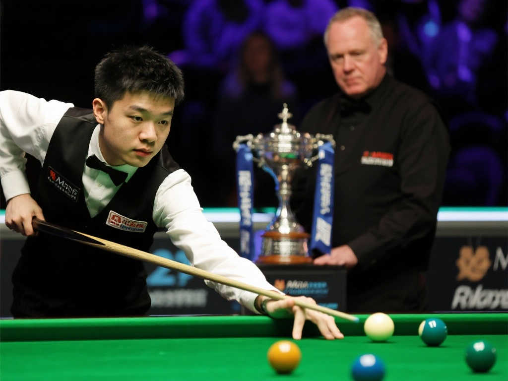 火队的出色 火队的出色