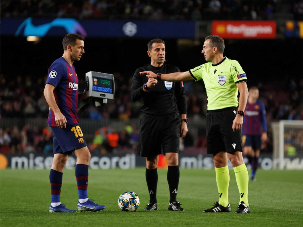 火带来的不 火带来的不