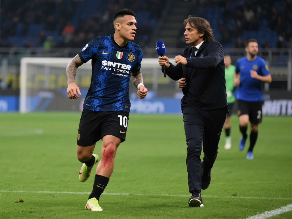 如果湖人能 如果湖人能