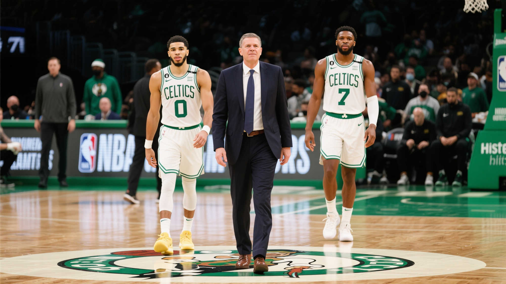 这一决定可 这一决定可