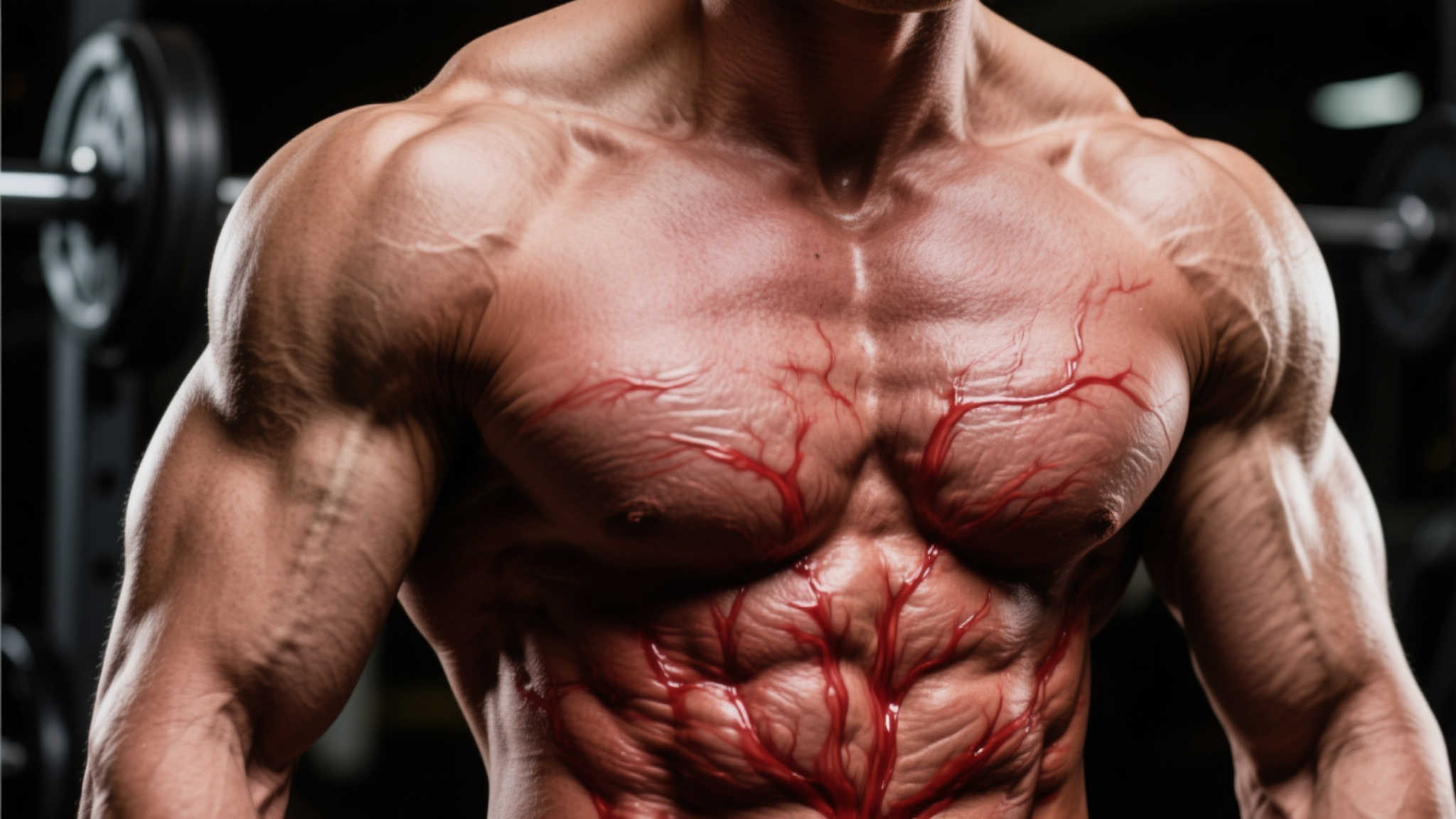 地吸引了防 地吸引了防