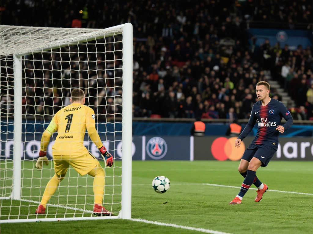 本赛季霍伊 本赛季霍伊