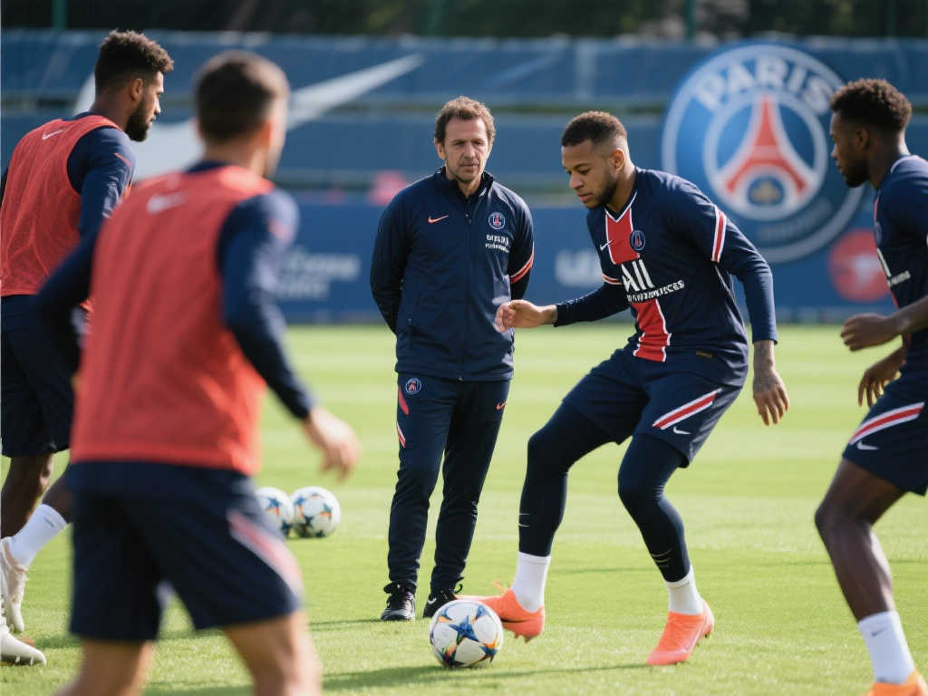 中圈位置接 中圈位置接