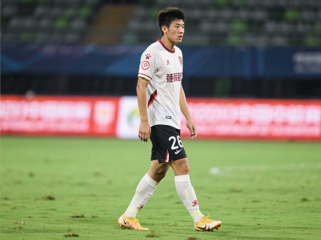 在场上的爆 在场上的爆