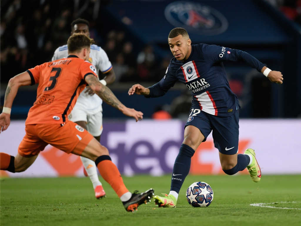 调度与压迫 调度与压迫