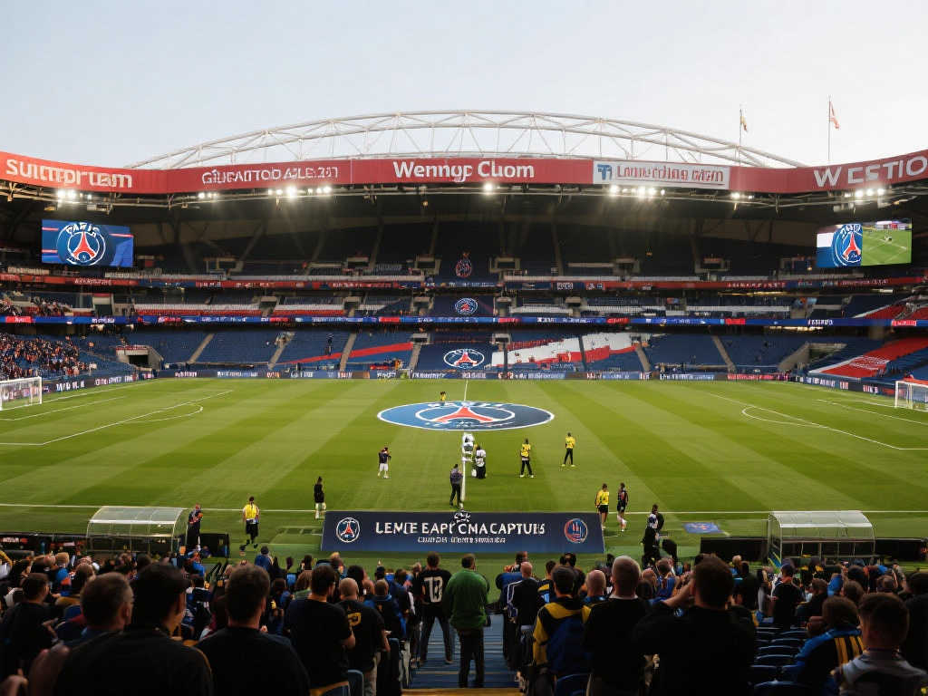 的这场胜利 的这场胜利