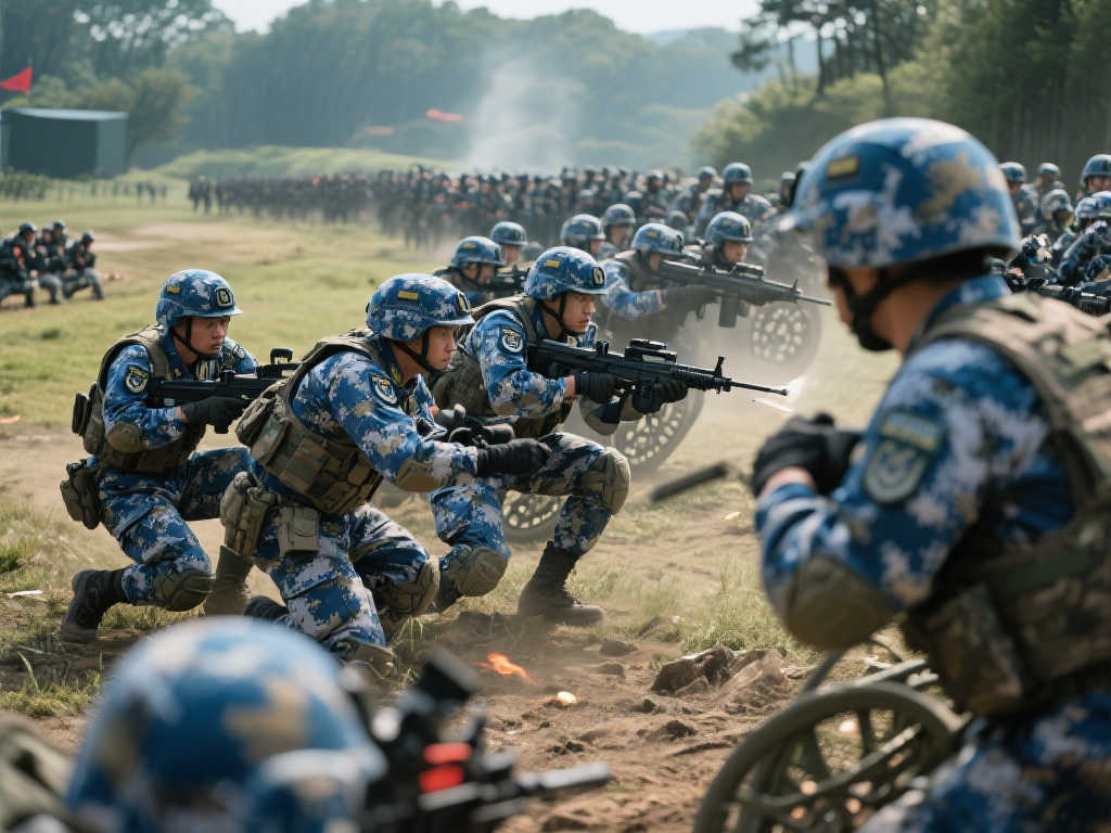 北京在板凳 北京在板凳