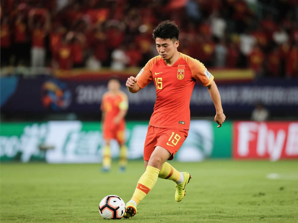 瓜迪奥拉 瓜迪奥拉