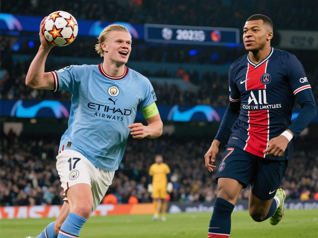 沃蘭德的到 沃蘭德的到