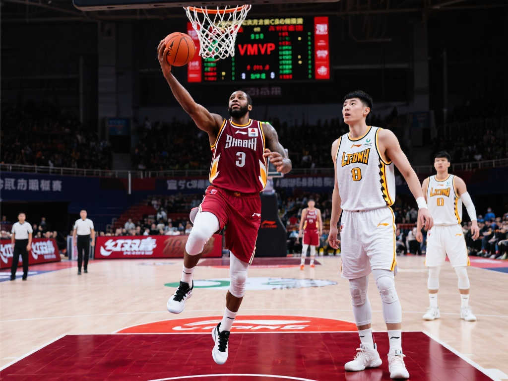 充滿期待 充滿期待