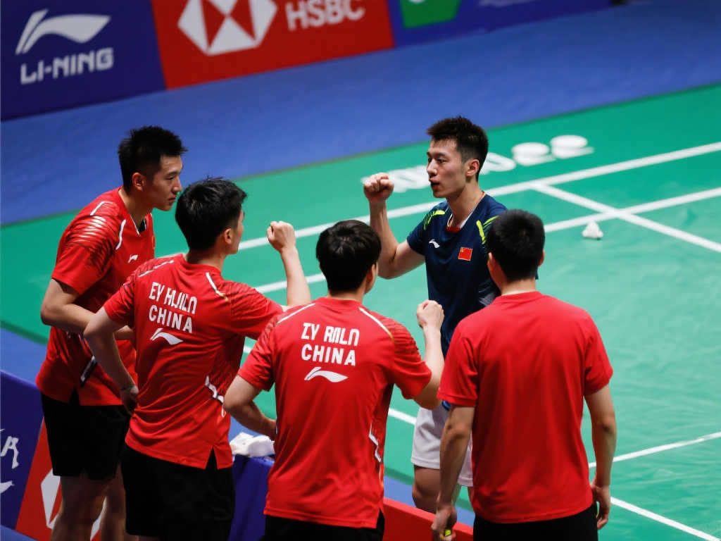 对赛车的机 对赛车的机