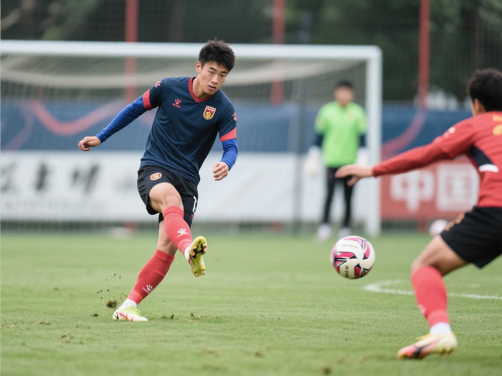 总冠军戒指 总冠军戒指