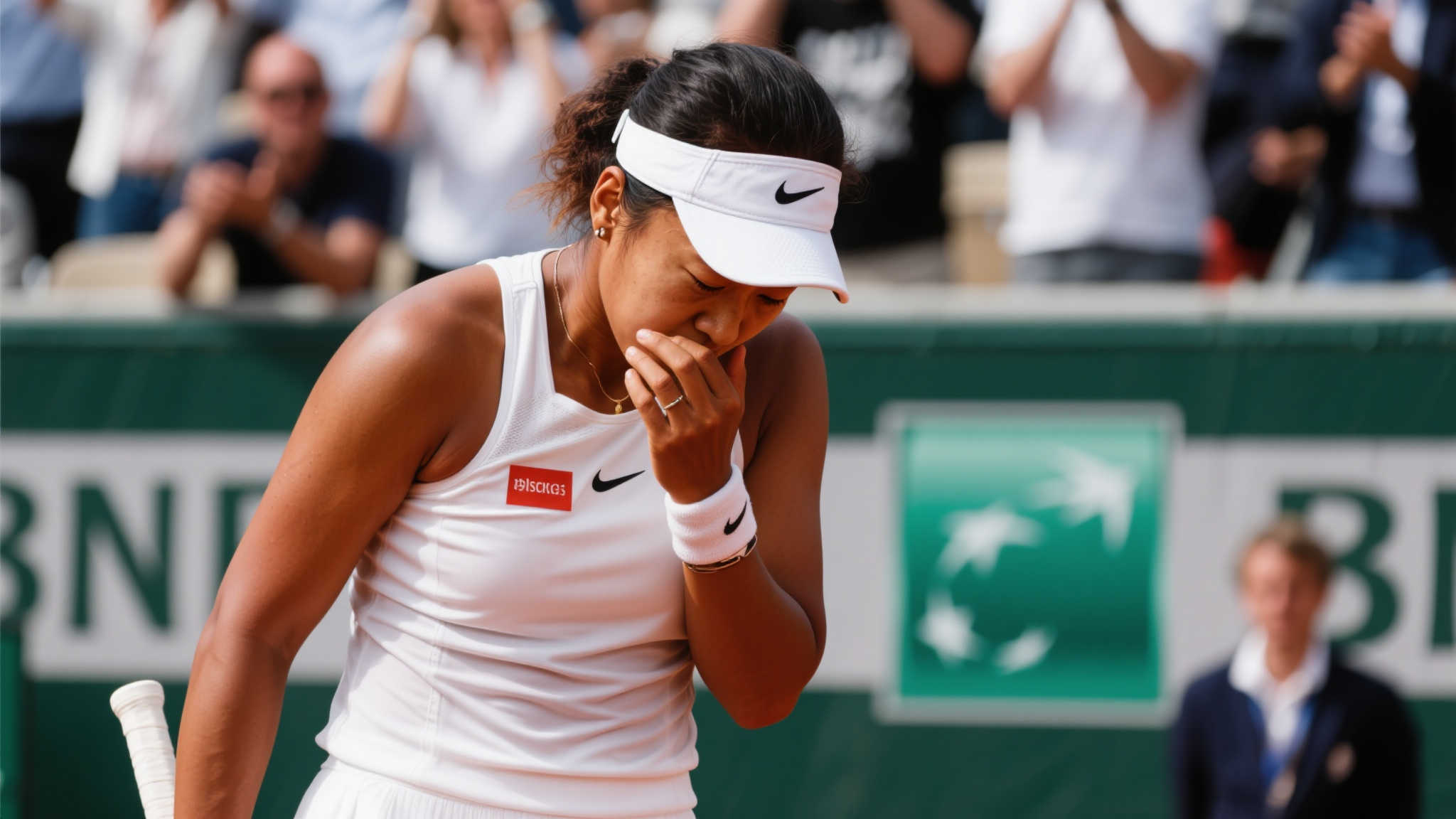 定期检查安 定期检查安