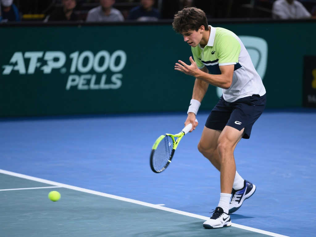 还亲自前往 还亲自前往