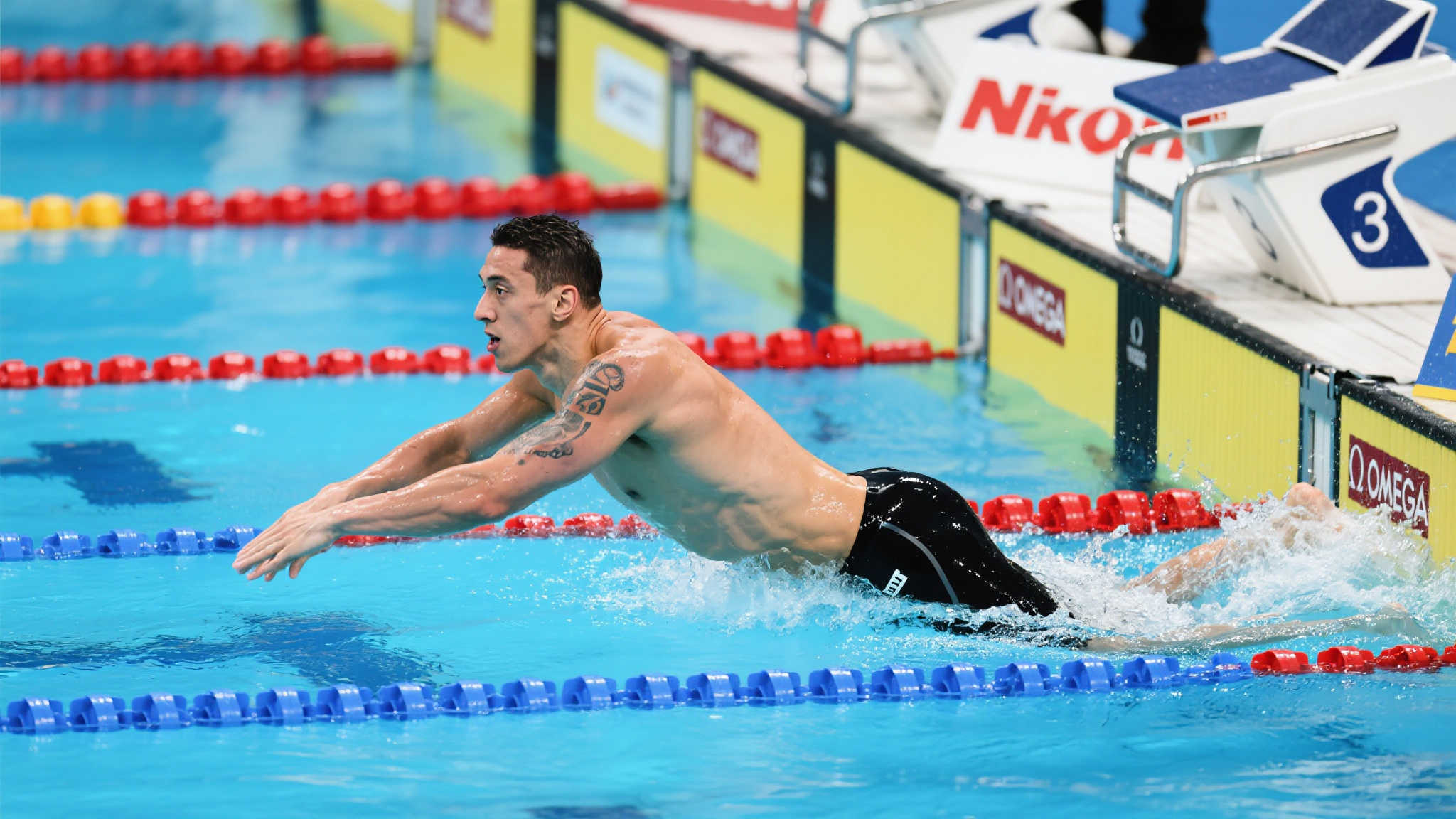 人生因接触 人生因接触