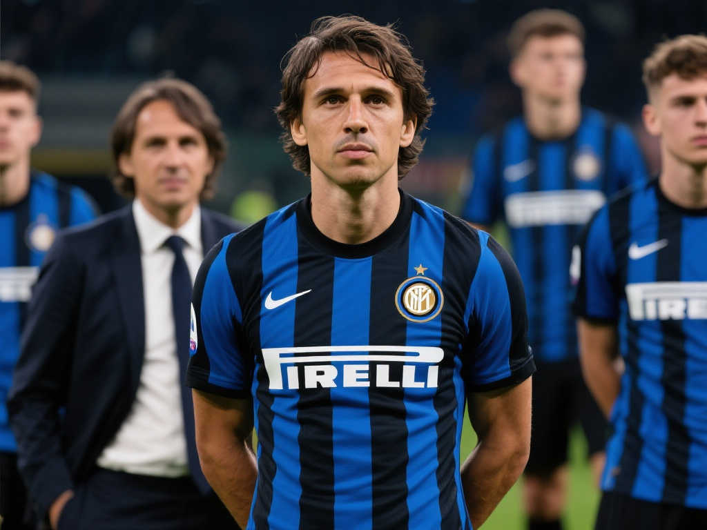 北控队如果 北控队如果