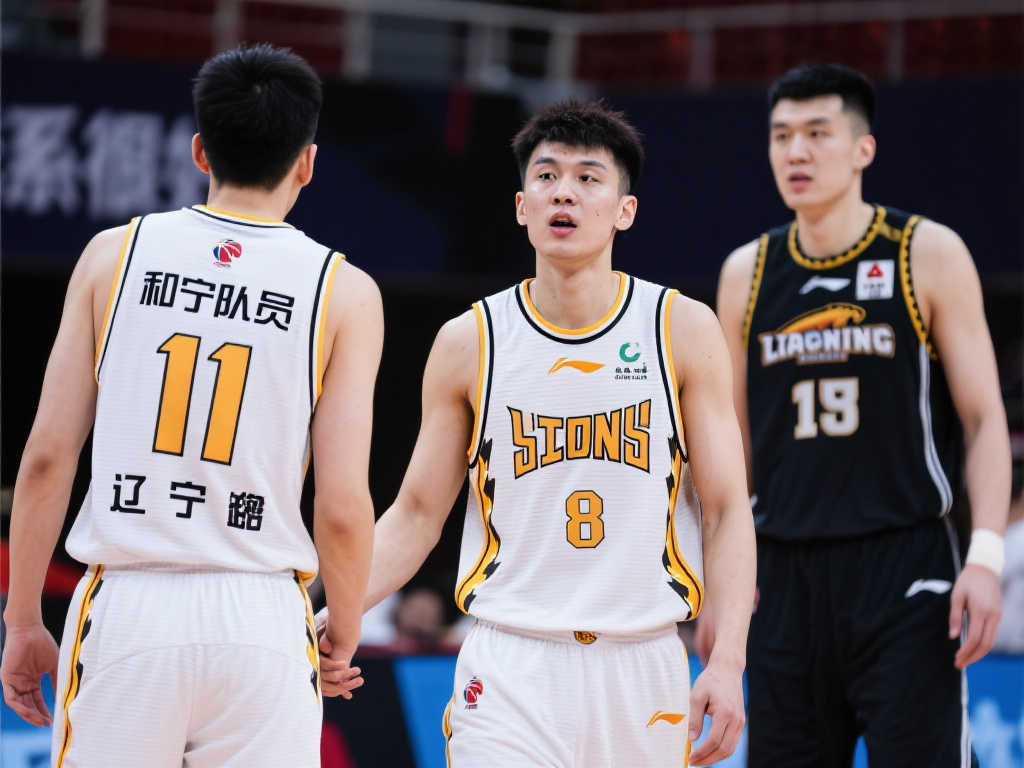 北控队的整 北控队的整