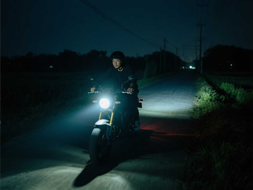 击败对手 击败对手