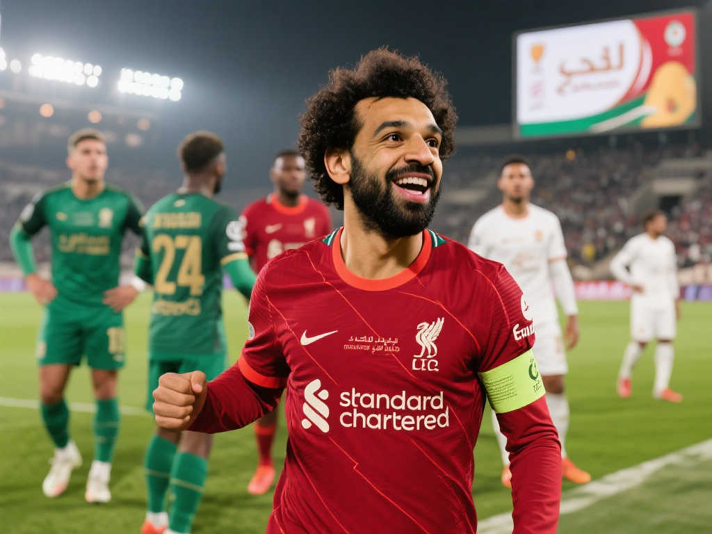 呈现僵持状 呈现僵持状