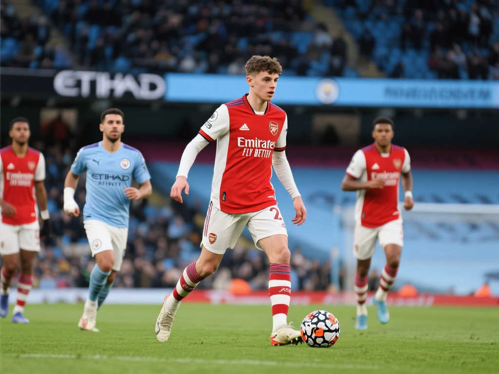 全新設備推 全新設備推