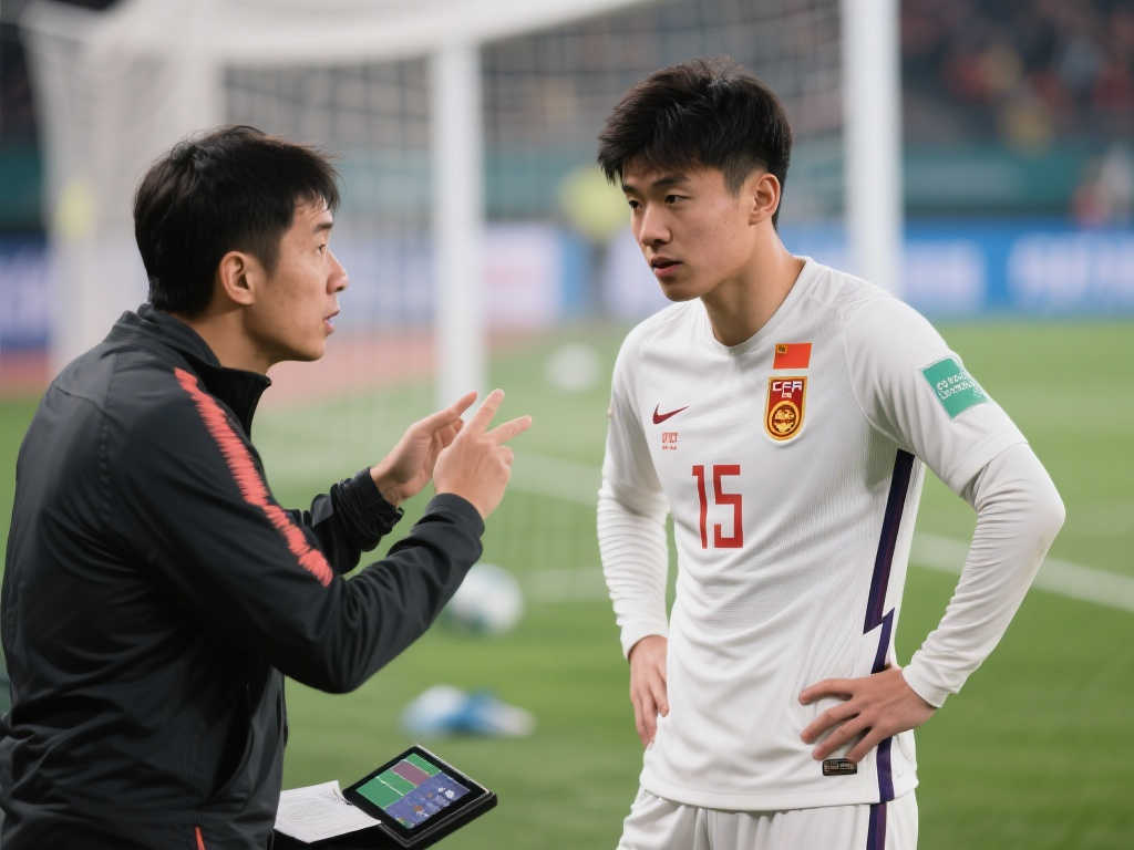 疑涉逃税引 疑涉逃税引