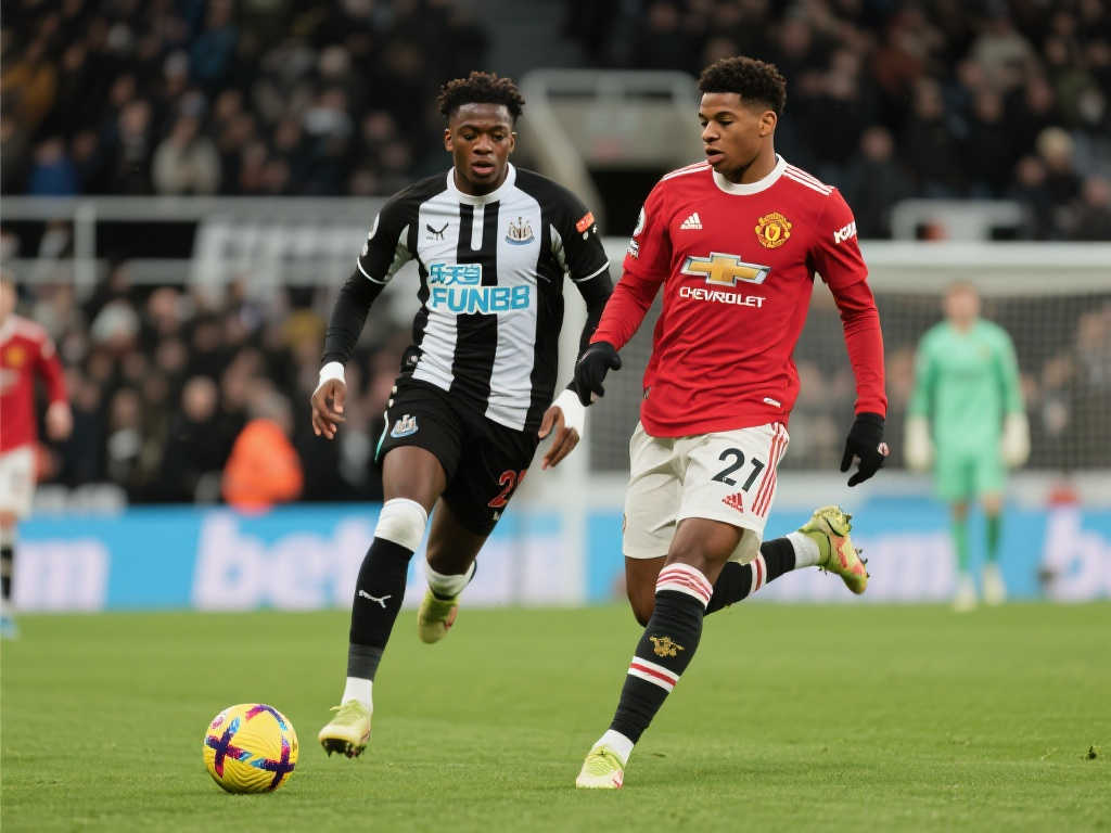 此次突然检 此次突然检